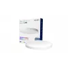 Lubinis šviestuvas Yeelight Arwen 550S — 50W LED, 3500 lm, RGB, pritemdomas, 55,5 cm skersmuo, IP50, Wi‑Fi/Bluetooth, CRI 95