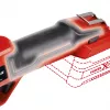 Einhell GE-LS 18 Li 18V akumuliatorinės sodo genėjimo žirklės