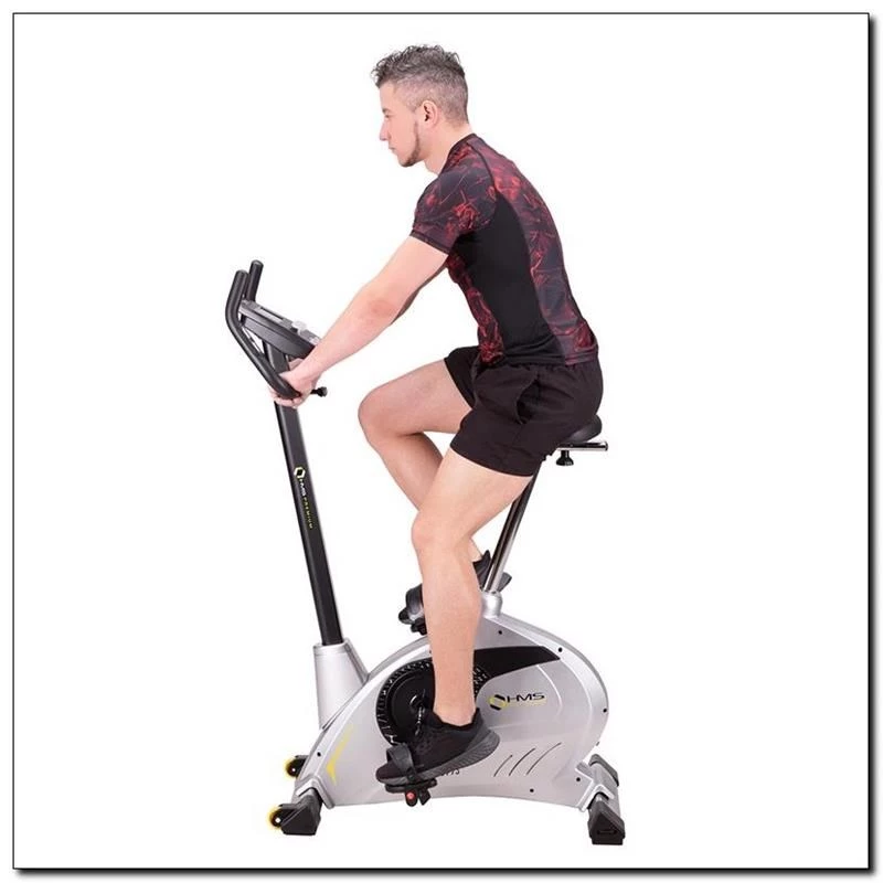 HMS Fitness M6993 Magnetinis dviračių treniruoklis