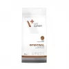 VET EXPERT Veterinary Diet Intestinal Dog - sausas šunų maistas - 2 kg