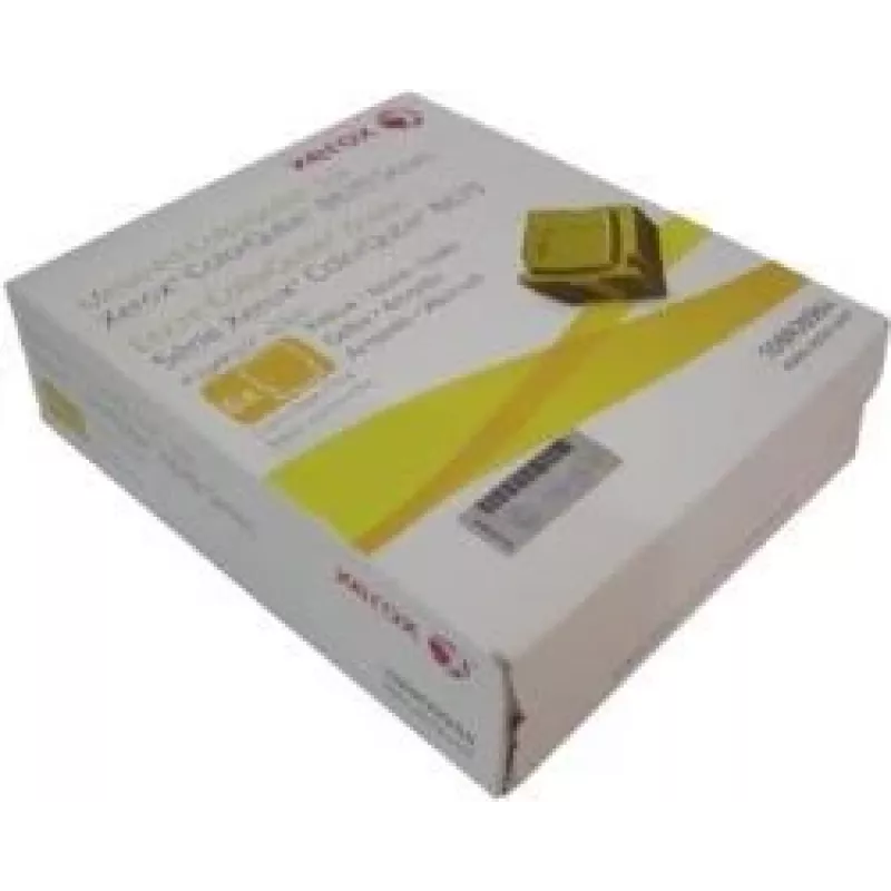 Xerox 108R00964 Geltonas