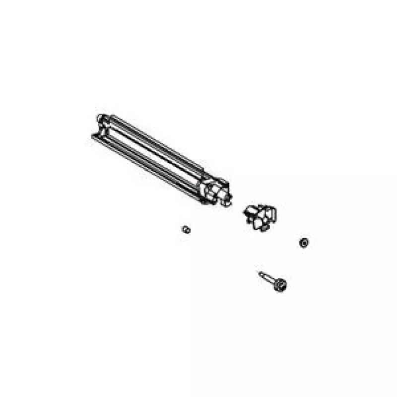 Lexmark 40X6623 - Transferbandreiniger - for C950 X950 X952 X954 SX955