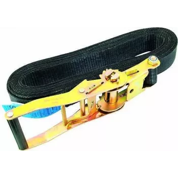 Diržas tvirtinimui Omnitronic Spanngurt 1 vnt., 25 mm plotis, 250 kg keliamoji galia