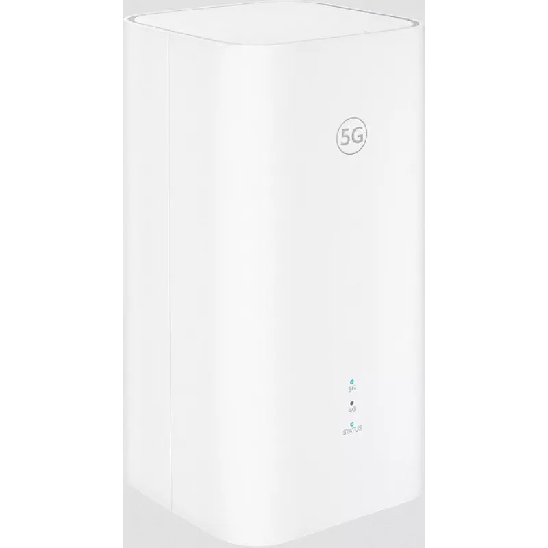 Maršruto parinktuvas Brovi 5G CPE 5s (H153-381)