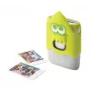 Spausdintuvas, Fujifilm, Instax Mini Link 2 Special Edition Nintendo, terminis, Clay White