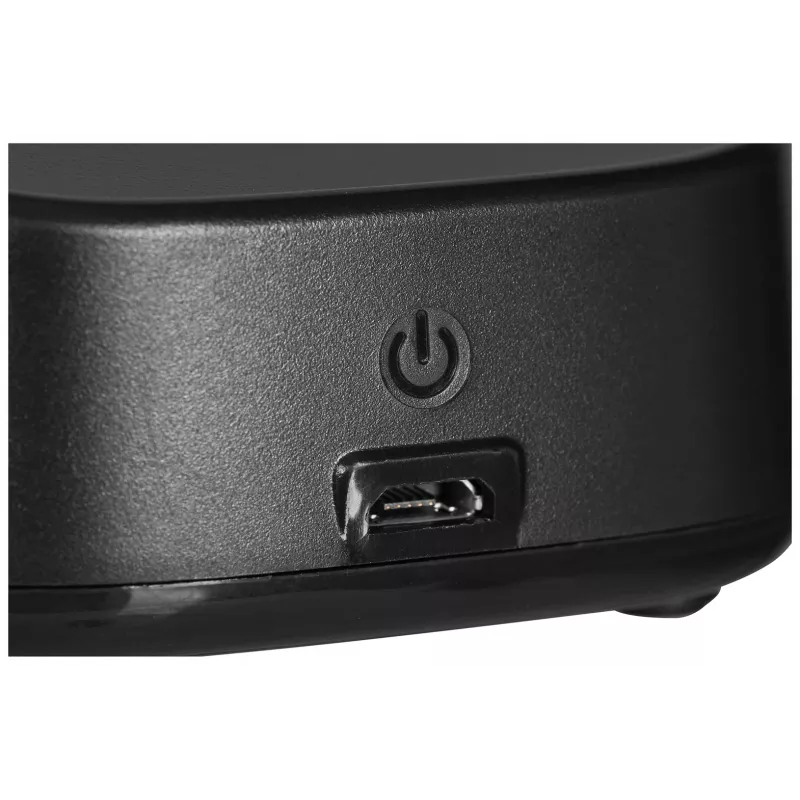 DECT telefonas Grandstream Networks DP720