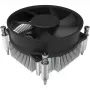 EKL 22225 procesoriaus aušintuvas, LGA 17XX / 1851 lizdas, 92 mm PWM, 65 W TDP (22210021025)