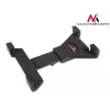 Maclean Brackets MC-657 Universal Headrest Car Tablet Holder, 7 - 10.1, Adjustable 360° Rotation