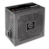 Maitinimo blokas Thermaltake Smart BX1 550 W