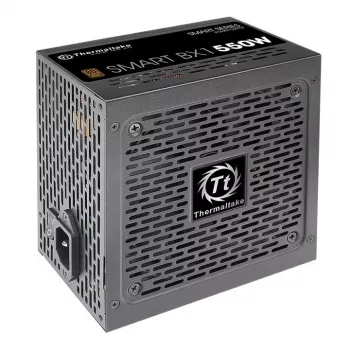 Maitinimo blokas Thermaltake Smart BX1 550 W