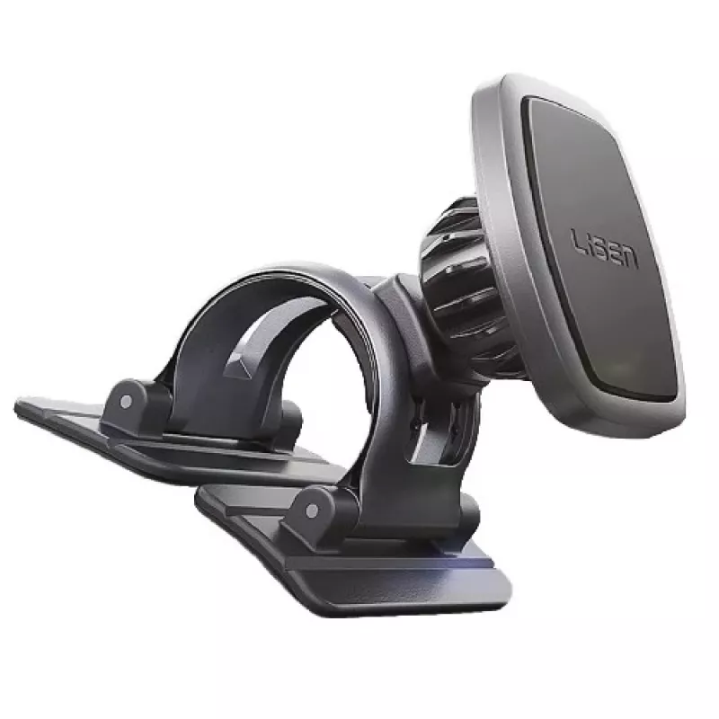 Extra Digital HB390380
