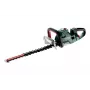 Gyvatvorių žirklės Metabo HS 18 LTX BL 55 — belaidės 18 V, 55 cm ašmenų ilgis