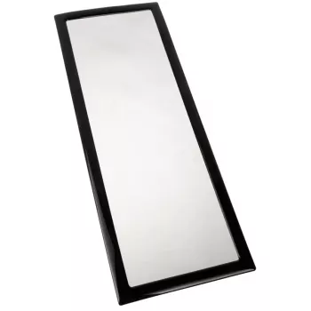 Dulkių filtras Lian Li O11 Dynamic XL viršui — DEMCiflex (juodas)