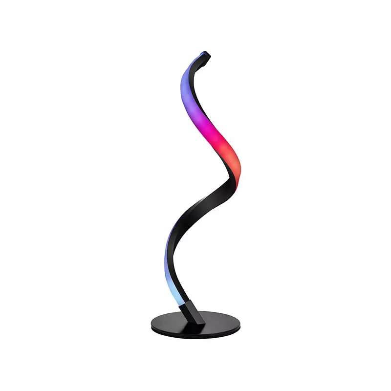 TRACER Dekoratyvinė lempa Ambience - Smart Spiral