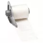“T” arba “P” vėliavėlė, matinė