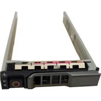 CoreParts KIT871 kompiuterio korpuso dalis HDD Cage