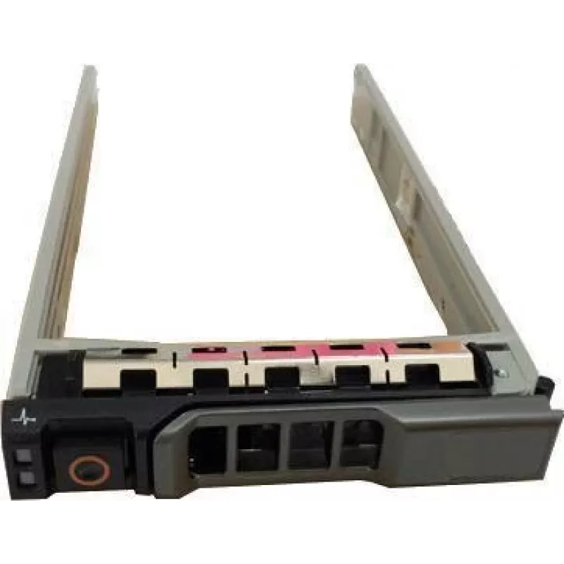 CoreParts KIT871 kompiuterio korpuso dalis HDD Cage