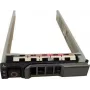 CoreParts KIT871 kompiuterio korpuso dalis HDD Cage