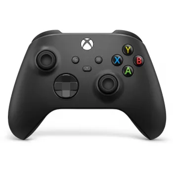 Microsoft QAT-00009 Juoda