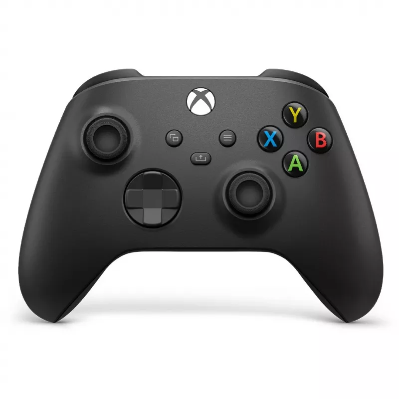 Microsoft QAT-00009 Juoda