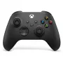 Microsoft QAT-00009 Juoda
