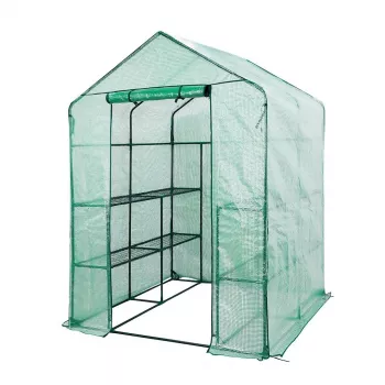Šaltasis šiltnamis NEO tools 15-911, gylis 143 mm, svoris 9,33 kg
