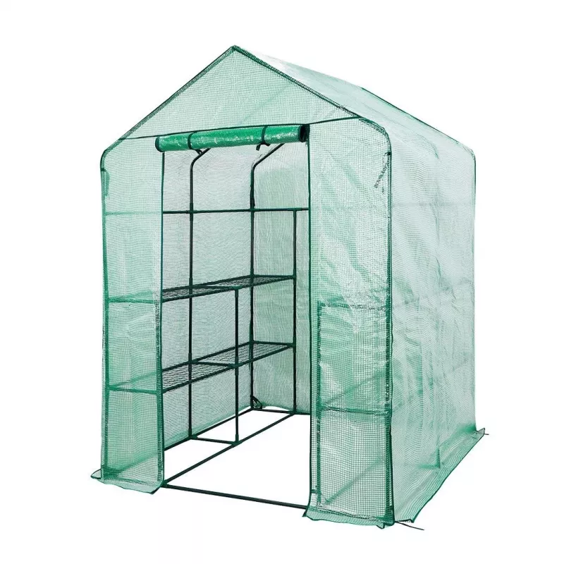 Šaltasis šiltnamis NEO tools 15-911, gylis 143 mm, svoris 9,33 kg