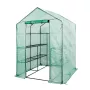 Šaltasis šiltnamis NEO tools 15-911, gylis 143 mm, svoris 9,33 kg