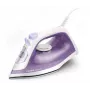 Philips 1000 serijos DST1020/30 lygintuvas Garinis lygintuvas Nelimpantis padas 1800 W