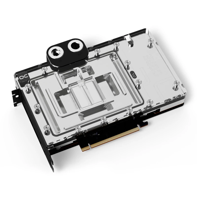 Alphacool 13470 gaminys