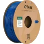 EABS 1,75mm MĖLYNA 1kg ESUN 3D SIŪLAS (eABSP175U1)