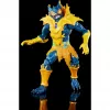 Masters of the Universe Masterverse Classic Mer-Man, Play Figurine