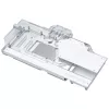 Phanteks PH-GB4090MS_MW01_BP Balta