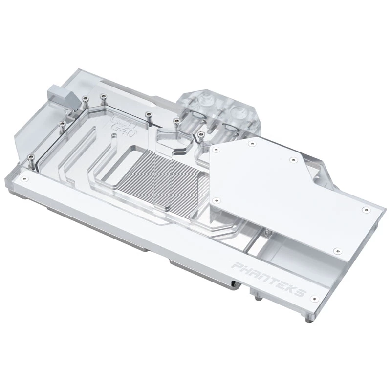 Phanteks PH-GB4090MS_MW01_BP Balta