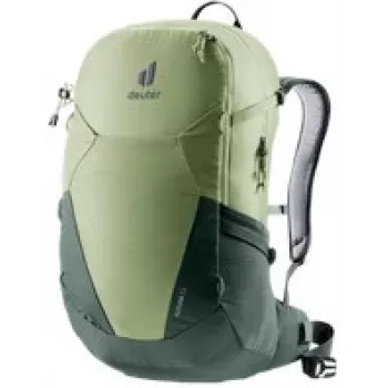 Kuprinė DEUTER Futura 23 ivy-grove universali 23 L