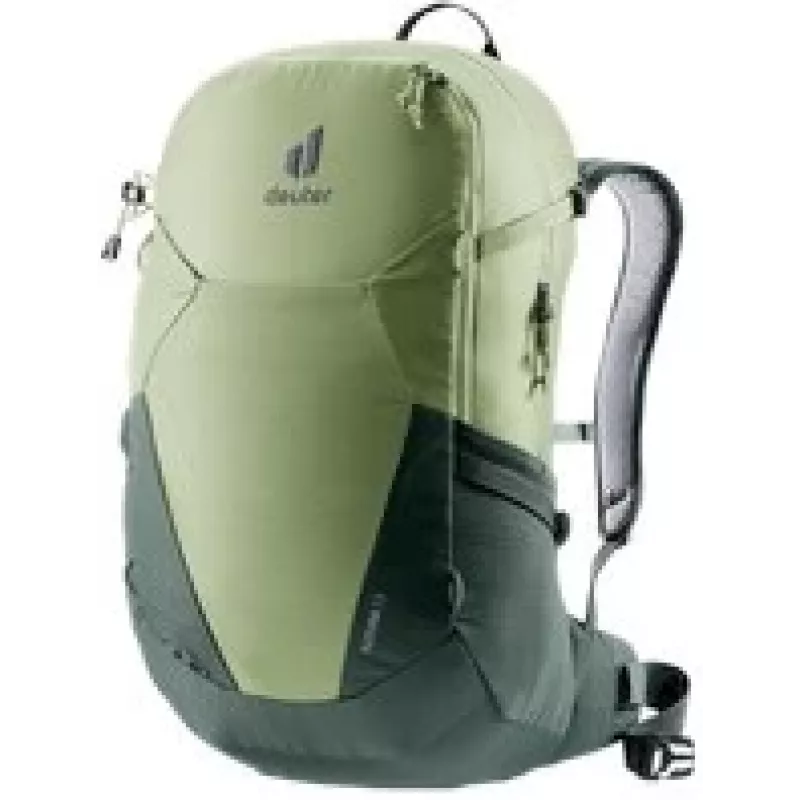 Kuprinė DEUTER Futura 23 ivy-grove universali 23 L