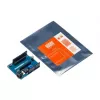 Sąsajos adapterio plokštė Arduino TSX00005