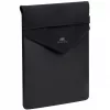 NB Sleeve Macbook Pro 13-14/8503 Juoda Rivacase
