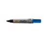Bic 8209253-1 Mėlynas