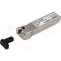 SFP+ siųstuvas-imtuvas CBO SFP-10G-BX-U-40KM-PA-BO 10 Gbit/s LC vienmodis 40 km