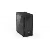 ENDORFY Signum 300 Core Tower Juoda