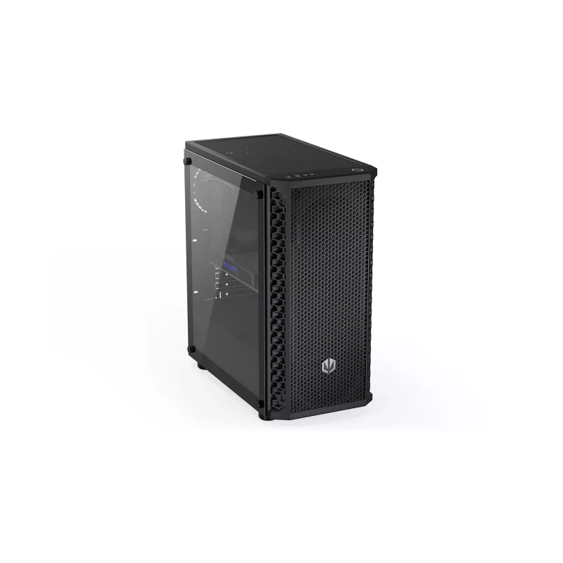 ENDORFY Signum 300 Core Tower Juoda