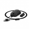 Pelė Endgame Gear XM2w 4k Wireless