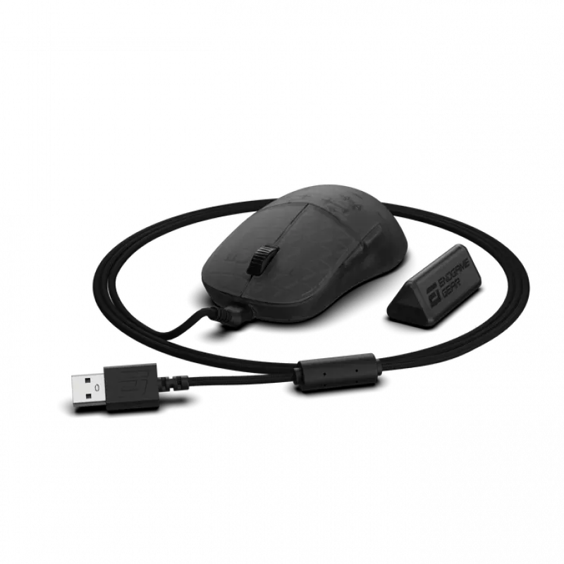 Pelė Endgame Gear XM2w 4k Wireless