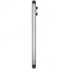 Google Pixel 9 Pro 256GB Hazel 16,1 cm (6,3) LTPO-OLED ekranas, Android 14 / Pixel UI, 50 MP triguba kamera