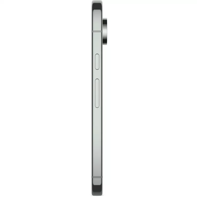 Google Pixel 9 Pro 256GB Hazel 16,1 cm (6,3) LTPO-OLED ekranas, Android 14 / Pixel UI, 50 MP triguba kamera