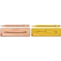 Caran D-ache 849.999 Juoda