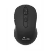 Pelė Media-Tech MT1120 Bluetooth