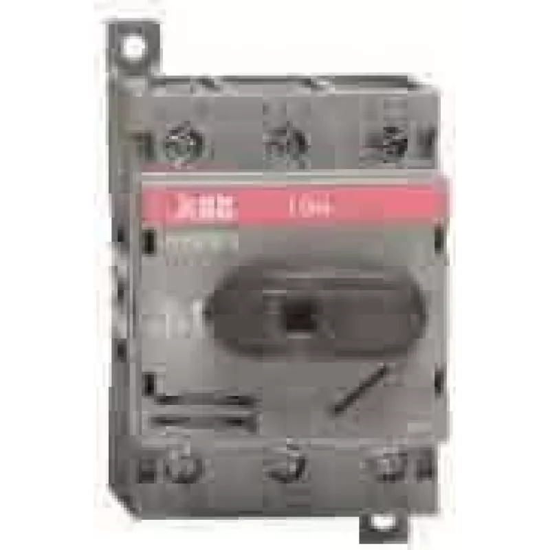 Abb 1SCA105332R1001 tinklo įrenginys