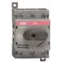 Abb 1SCA105332R1001 tinklo įrenginys